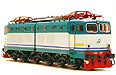 acme60083 copy.jpeg